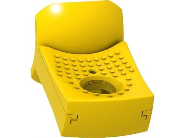 Schneider Electric A9A26970