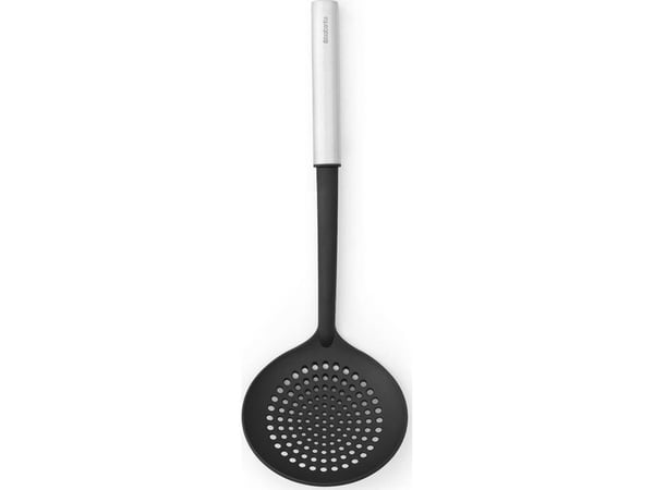 Brabantia Profile - Skimmer