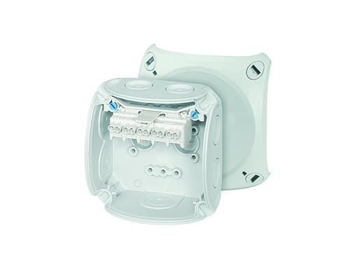 Hensel DK0202G