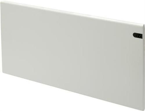 ADAX Neo Basic NP 06 Sähkölämmityspaneeli digitaalisella termostaatilla - 600 W / 400 V