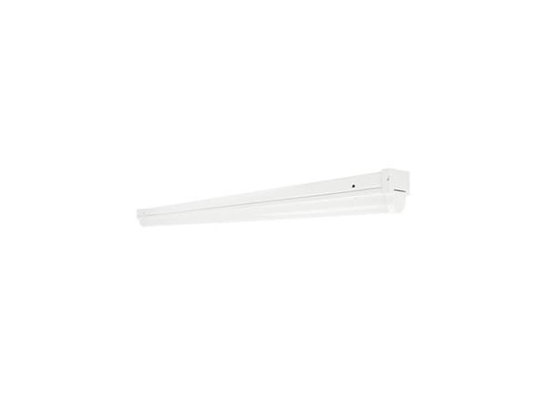 Armatur Linear industri, 1200, LED 33W 4000K, 4000 lumen