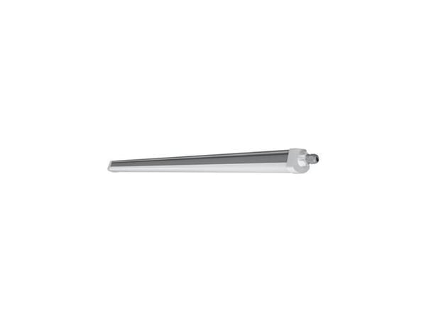 Ledvance Damp Proof Compact 1500, 31W 3000K, 3500 lm 3G1,5 IP66
