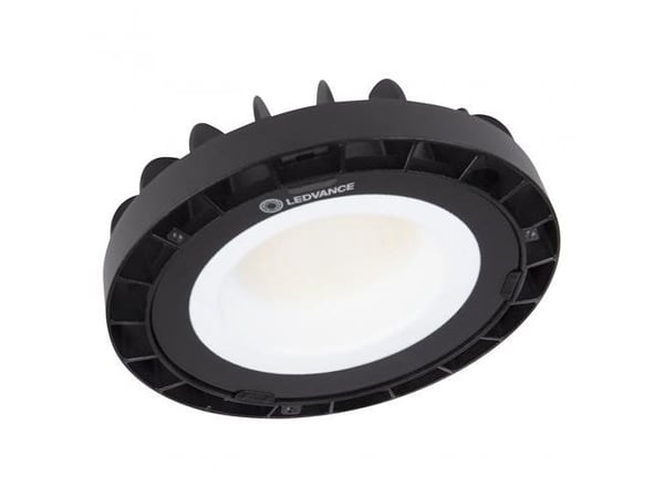 LEDVANCE High Bay Compact GEN2 10000lm 83W 840 IP65 110°
