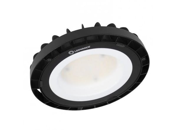 LEDVANCE High Bay Compact GEN2 16000lm 133W 840 IP65 110°