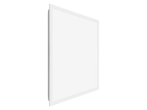 LED Panel 60x60 830 3630lm Comp U19 Dali