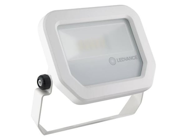 Projektori Floodlight Performance 1200lm 10W 840 IP65 valkoinen