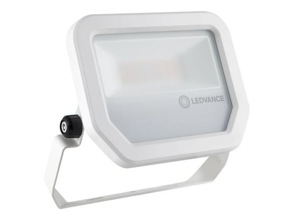 Projektori Floodlight Performance 2200lm 20W 830 IP65 valkoinen