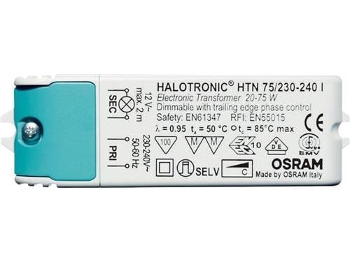 Osram 4008321073037