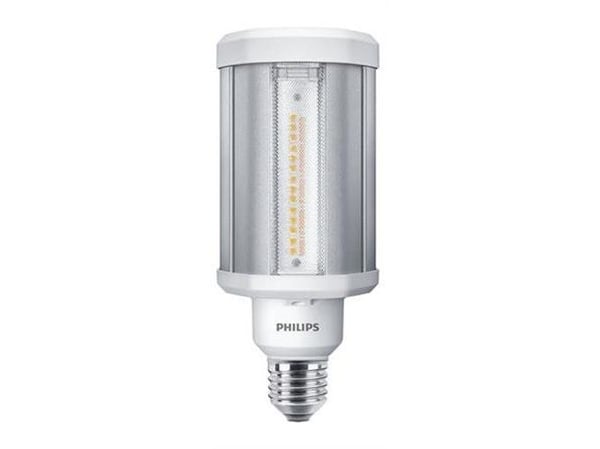 Philips TrueForce, 28 W, 125 W, E27, 4000 lm, 50000 h, Viileä valkoinen