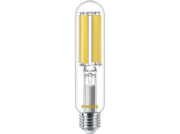 Philips CorePro LED 31627000, 17 W, E27, 3000 lm, 25000 timer, Nøytral hvit