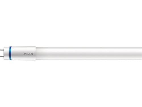 Philips Master, 12,5 W, G13, 2100 lm, 50000 timer