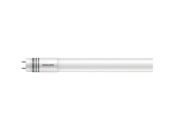 Philips 929001869702