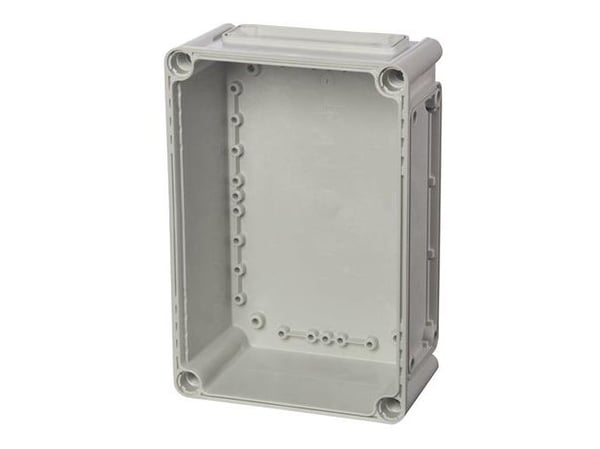 EKJB 280x190x100 mm