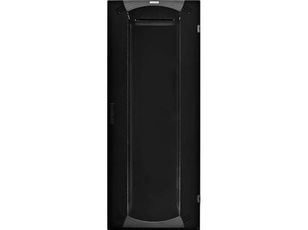 Schneider Electric NSYVDA42U810LN