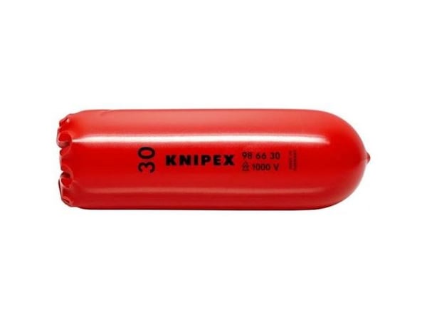 Knipex 98 66 30