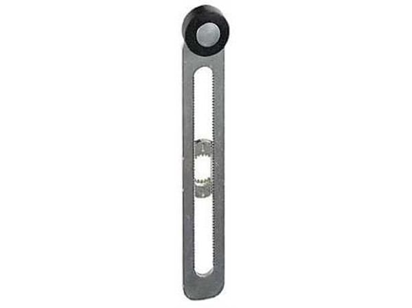 Schneider Electric ZCY45, Lajittelu, 15 mm, 103 mm, 9 mm, 1 stk, -25 - 70 °C