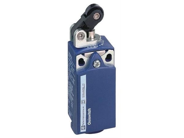 Schneider XCKP2121P16 päätepysäytin