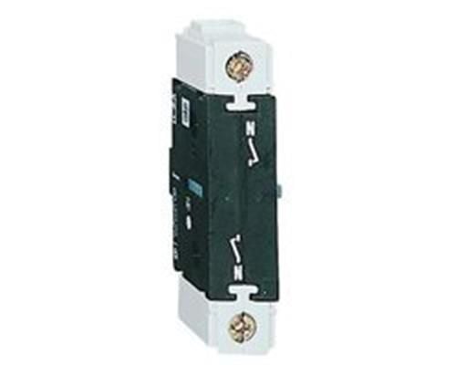 Schneider Electric VZ11