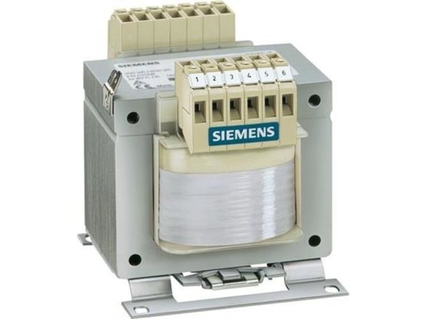 Siemens 4AM48428JD400FA0 muuntaja (4AM48428JD400FA0)