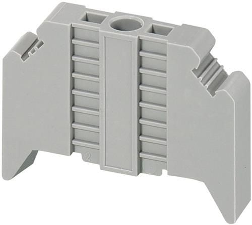 Schneider Electric NSYTRAABV35