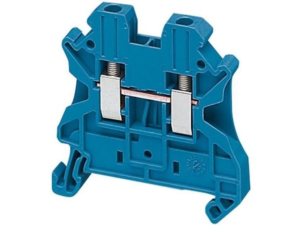 Schneider Electric NSYTRV22BL