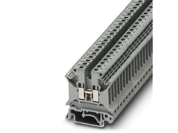 Phoenix UK 5 N, 6,2 mm, 42,5 mm, 800 V