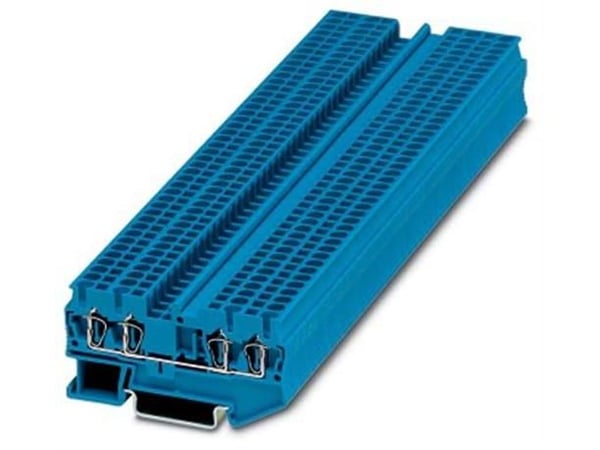 Phoenix ST 2.5-QUATTRO BU, 5.2 mm, 72 mm