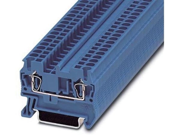 Phoenix ST 4 BU, 6,2 mm, 56 mm
