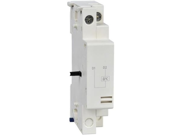 Schneider Electric GVAU385, Tjeckien, 1 styck