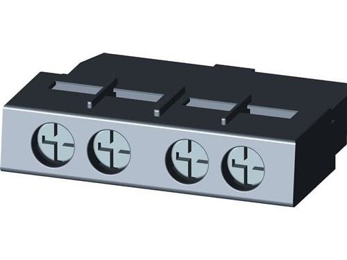 Siemens 3RV2901-1E