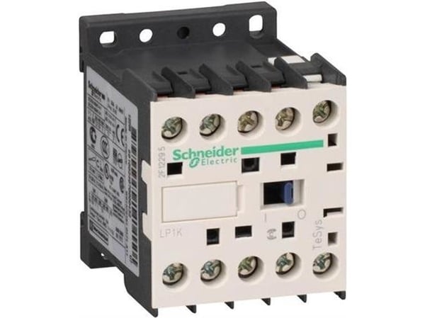 Schneider Electric LP1K09004BD Effektbeskyttelse 1 stk