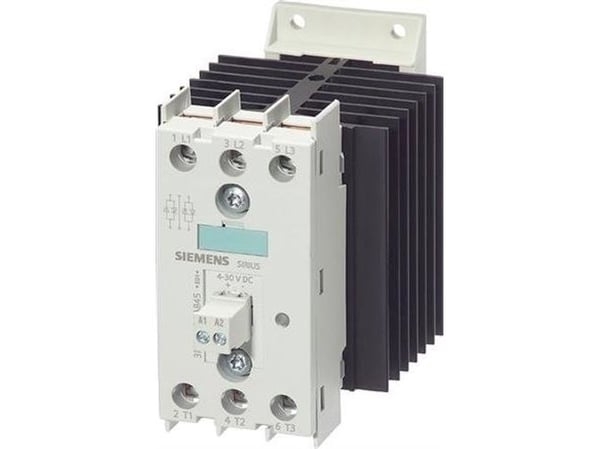 Siemens 3RF2420-1AB45