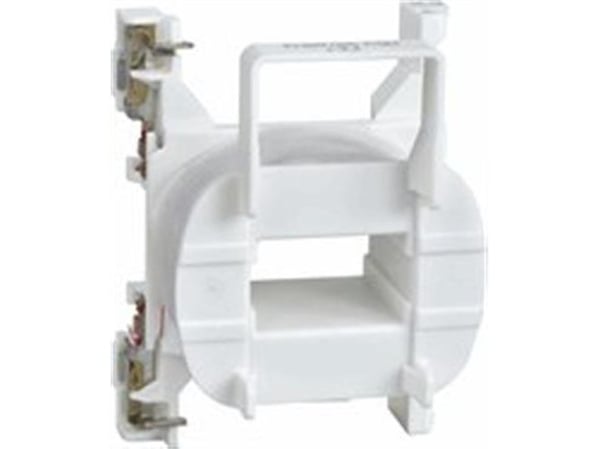 Schneider Electric LXD1V7