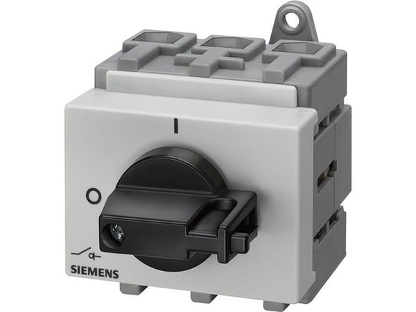 Siemens 3LD2230-0TK11
