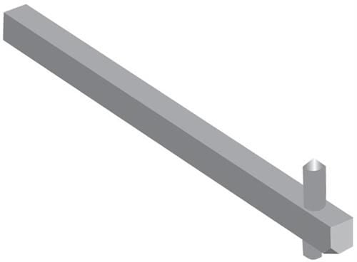 ABB 1SCA022056R6030 Bølge