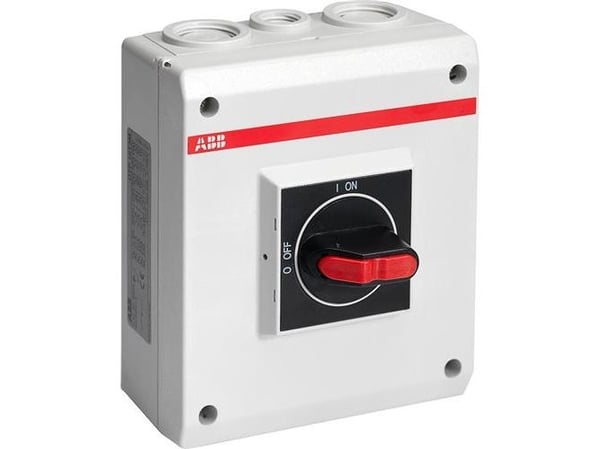 ABB 1SCA022401R0500