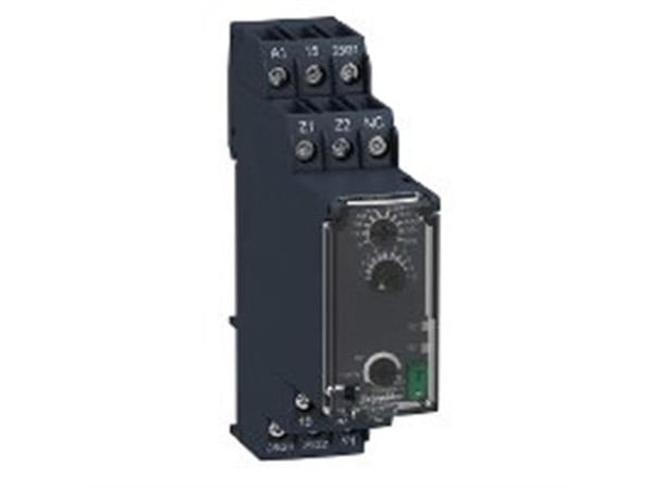 Schneider Electric RE22R2AMR