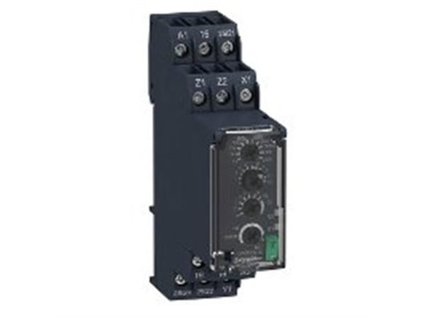 Schneider Electric RE22R2MYMR