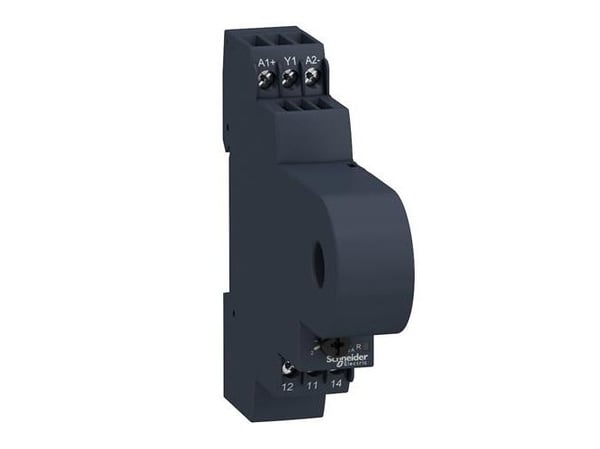 Schneider Electric RM17JC00MW