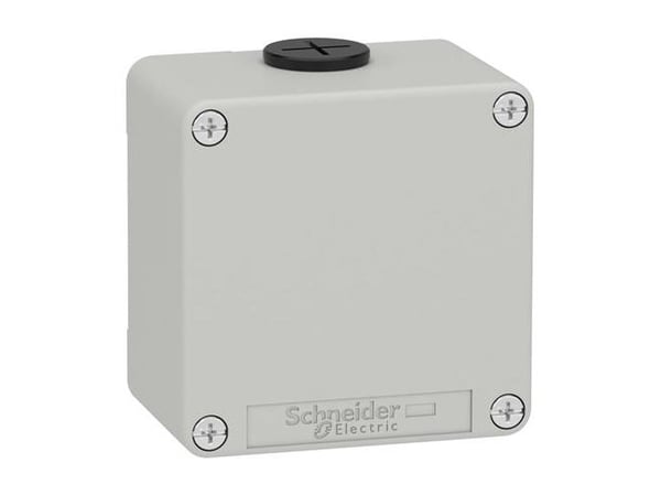Schneider Electric XAPD11