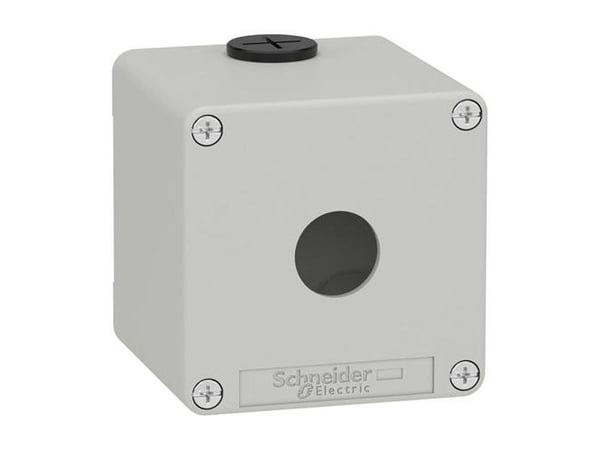 Schneider Electric XAPD1501