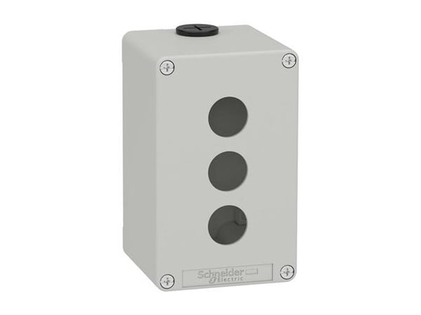 Schneider Electric XAPD2503