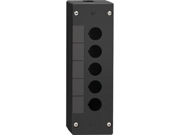 Schneider Electric XALG05