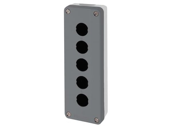 Schneider Electric XALD05
