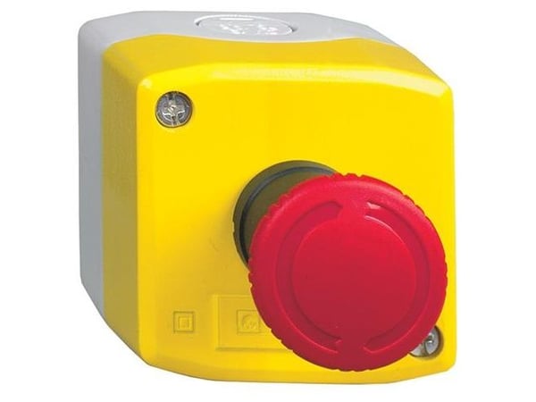 Schneider Electric XALK188G