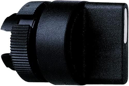 Schneider Electric ZA2BD3, Kiertokytkin, Muovi, IP65, IK08, -25 - 70 °C, -40 - 70 °C
