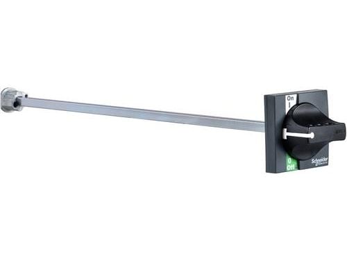 Schneider Electric LV428941