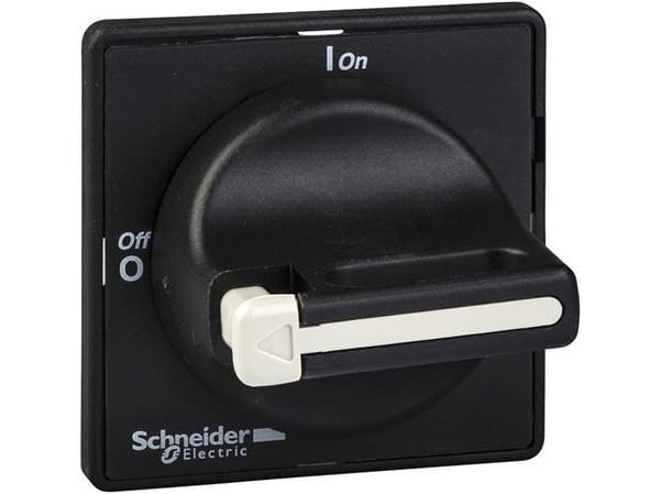 Schneider Electric KAF2PZ