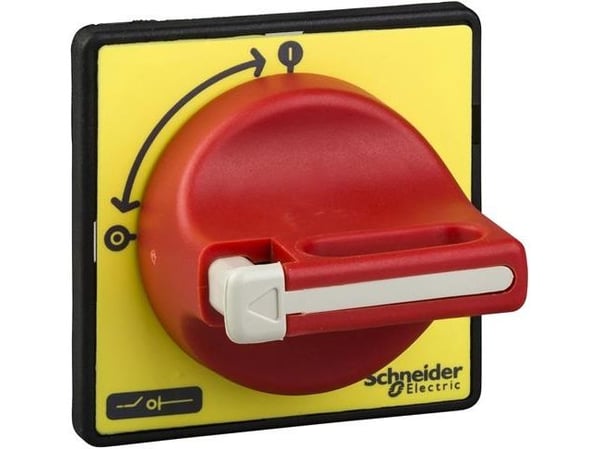 Schneider Electric KCD1PZ