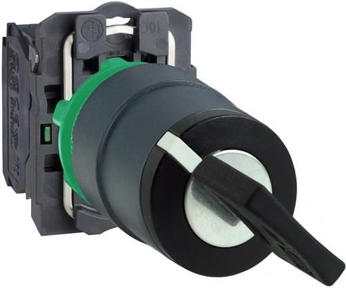 Schneider Electric XB5
